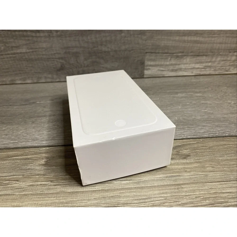 Apple iPhone 6 BOX ONLY GOLD Phone NOT INCLUDED 16 GB